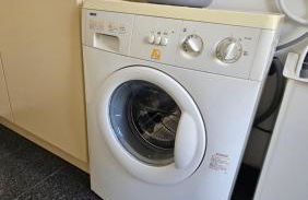 Seaview Relax Apartment - Foto 44