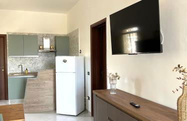 Casa di Vita - Foto 24