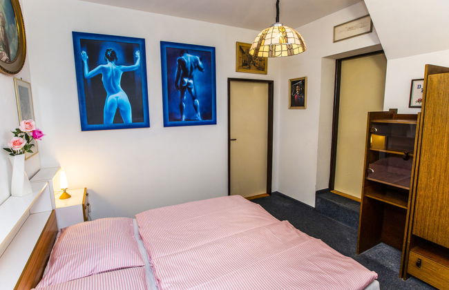 Křečovice - Photo 17