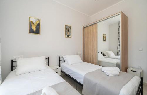 Villa Thea - Foto 35