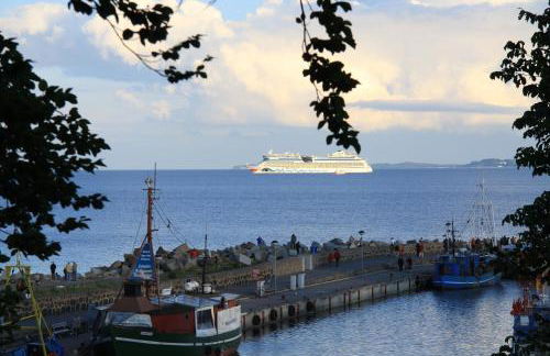 Hafen Quartier - Foto 13