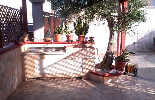 Casavacanze Antonio - Foto 17