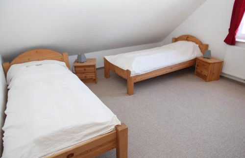 Olle Warft - Photo 22