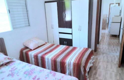 Casa independente e espaçosa em Poços de caldas - Foto 19