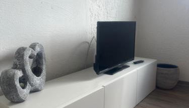 Gemütliches Ferienhaus in Blieskastel - Foto 5