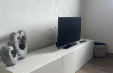 Gemütliches Ferienhaus in Blieskastel - Photo 5