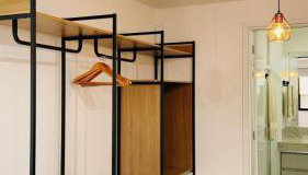 Charmoso apartamento em Itaipava - Foto 5