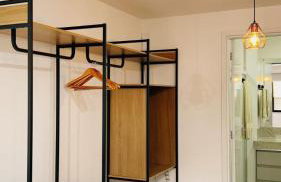 Charmoso apartamento em Itaipava - Foto 5