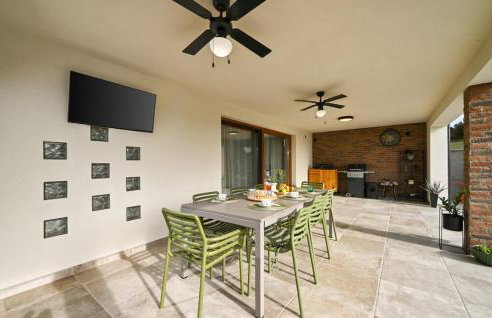 Holiday home Luria Hill - Foto 39