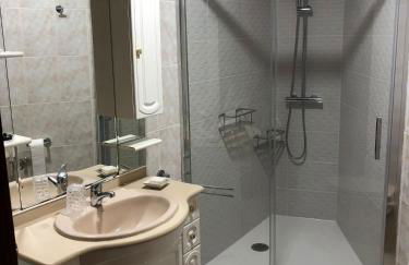 Casa Vimar - Foto 10