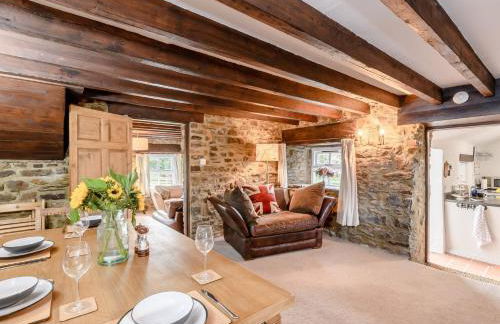 2 Bed in Westgate 93111 - Photo 9