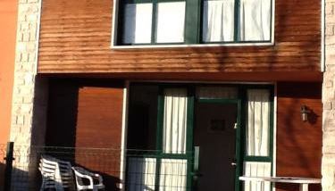 Apartamentos Celorio Playas - Foto 3