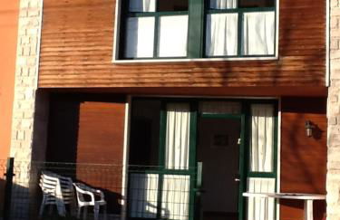 Apartamentos Celorio Playas - Foto 3