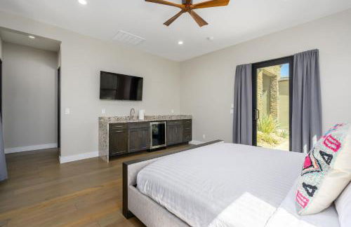 Casa Prestige home - Foto 44