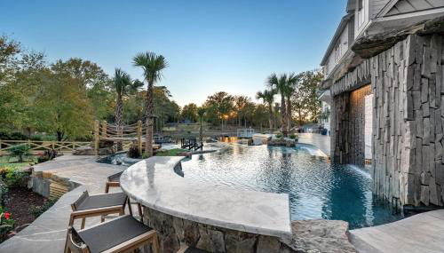 The Polaris Pointe on the Cove - Foto 2