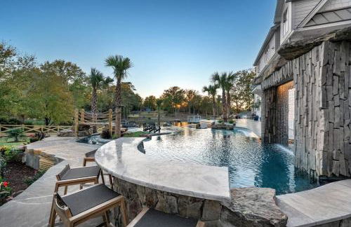 The Polaris Pointe on the Cove - Foto 2