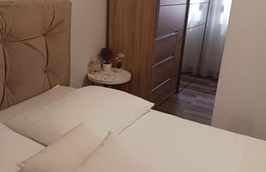 Apartment D&D Split - Foto 3