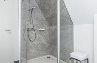 Ferienhaus Ella - Foto 33