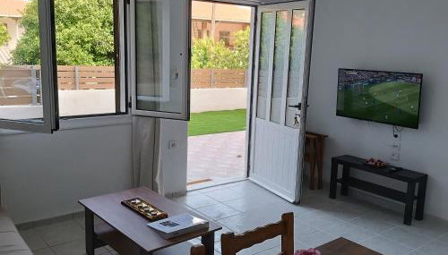 Holiday Home Klimataria - Foto 5