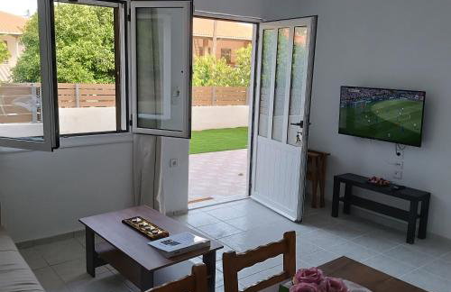 Holiday Home Klimataria - Foto 5