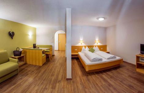 Mountain Living Apartments - Foto 37