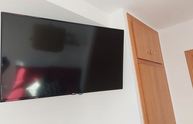 RESIDENCIAL ALCOY - Photo 15