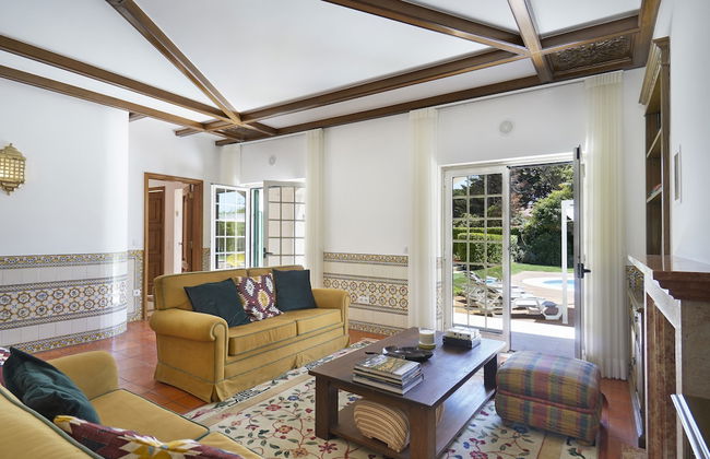 Villa Santa Teresinha - Photo 23