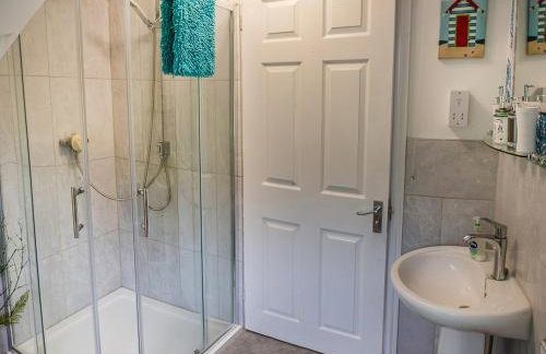 Apartment Hole 18 34 - Foto 16