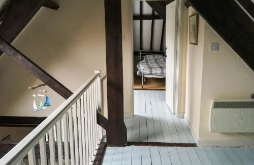 Trailor Cottage - Photo 10