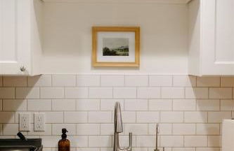 Boxwood Haven - Foto 40