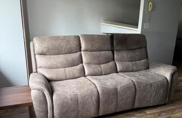 Lakehurst - Photo 16