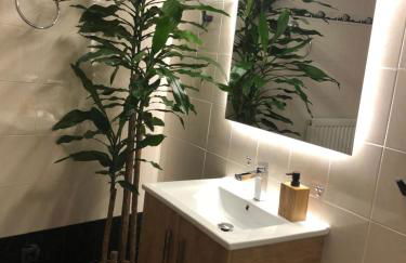 Anastasias house near Athens airport - Photo 60