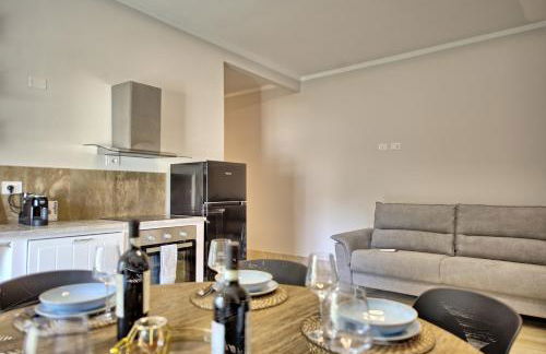 Borgo Ariano near Volterra by PosarelliVillas - Foto 71