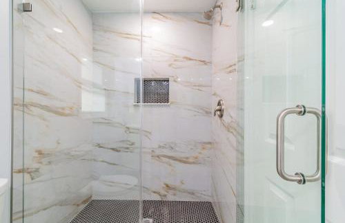 Tropical Dream - Pool - Firepit - Gazebo - Foto 20