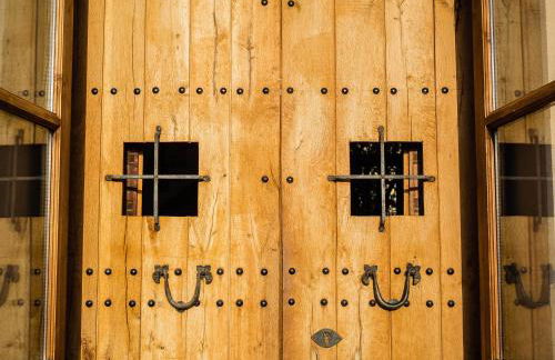 Sa Cabaneta by SOMNIA - Foto 59