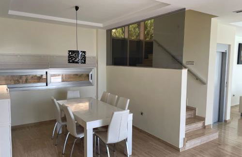 Altos de Finestrat - Foto 15