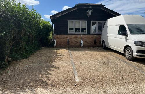 Bull Farm Studios - Foto 7