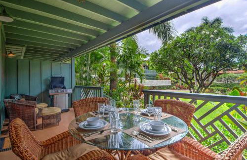 Hideaway Cove Poipu Beach - Foto 14