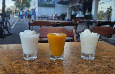 Loft na orla de Camburi118 - Foto 45