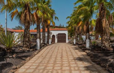 Villa Océano with private heated pool, aircon and Seaview - Foto 60