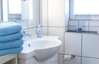 Schlossweg-Apartment - Foto 13