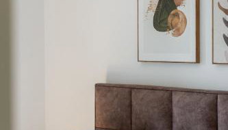 Boutique apartment Castellum - Foto 2