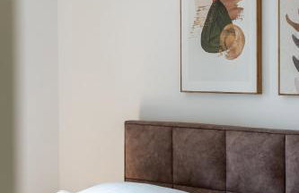 Boutique apartment Castellum - Photo 2