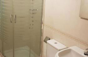 APARTAMENTO PISCIS LITORAL - Photo 14