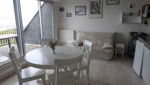 Appartement Kervoyal - Foto 3