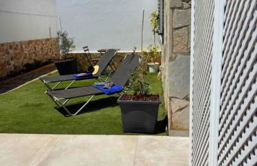 Casa Diana - Photo 32