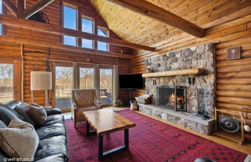 Scout's Haven by Juniper Holiday + Home - Foto 7