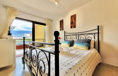 Los Briones - Foto 37