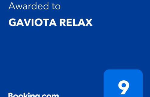 GAVIOTA RELAX - Foto 22