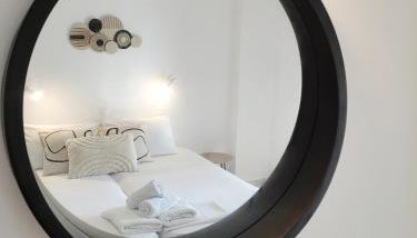 Panagiotis Studios - Foto 4